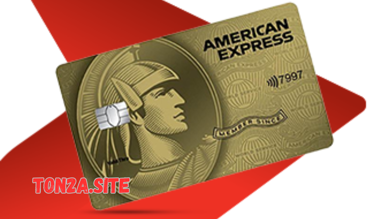 Premium Credit Cards for Smart Spending