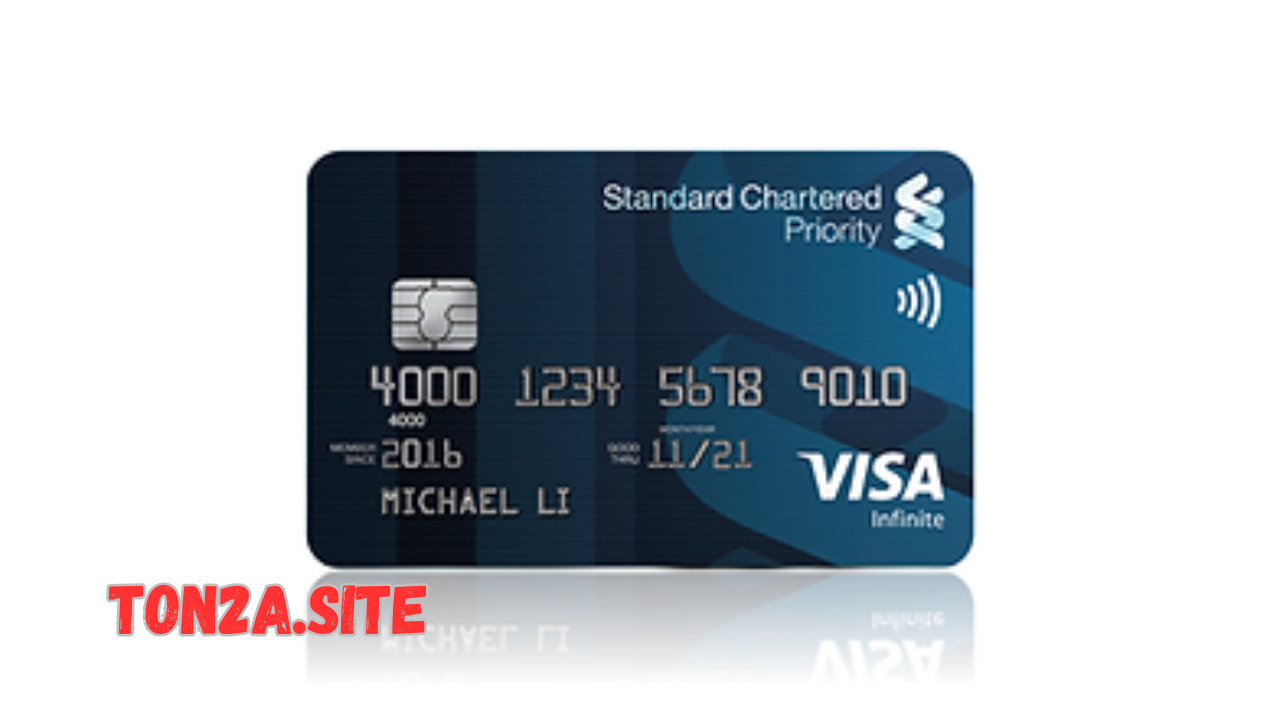 Credit Cards with Low Interest Rates