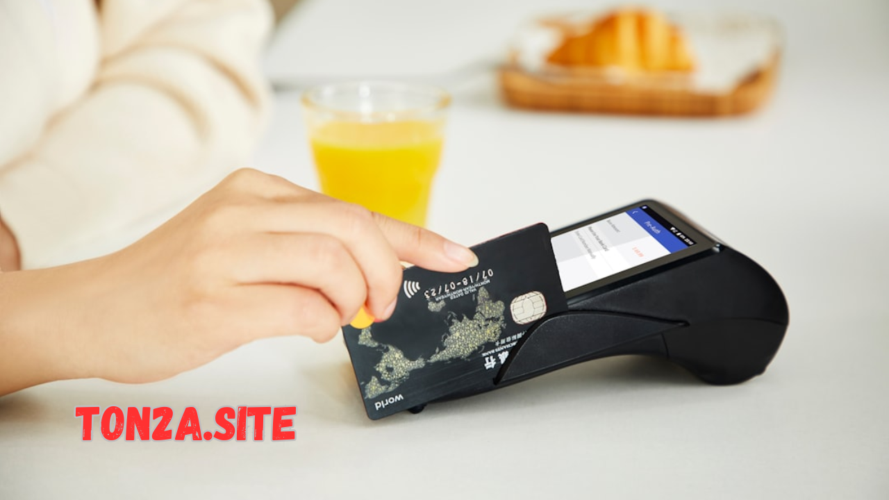 Best Credit Cards for Everyday Spending