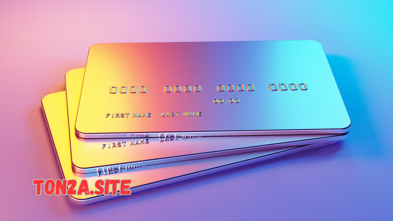 Best Credit Cards for Cashback and Rewards